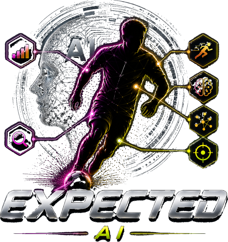 Expected AI